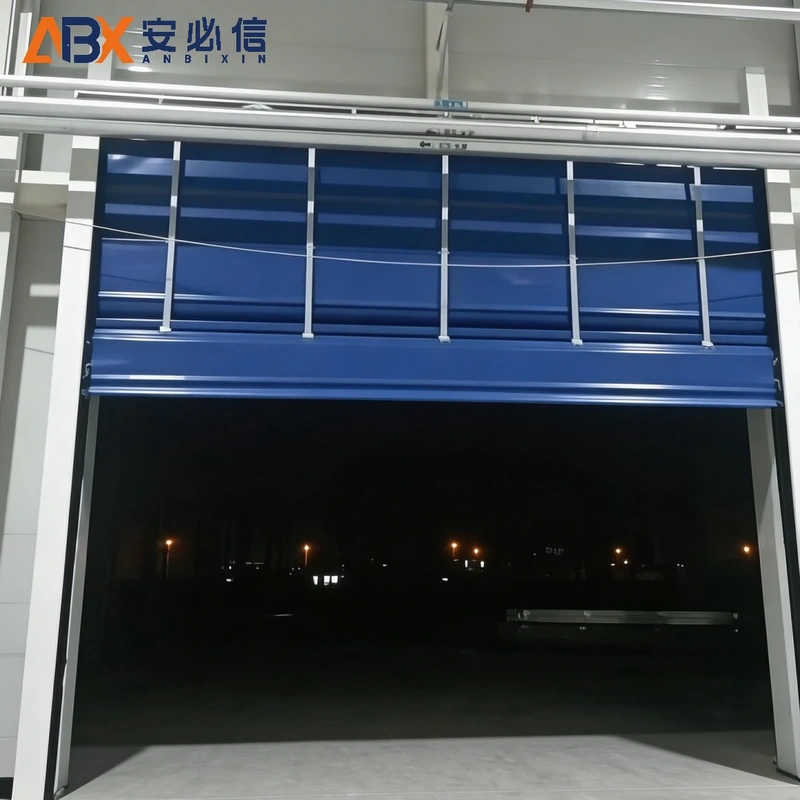 平凉登车桥