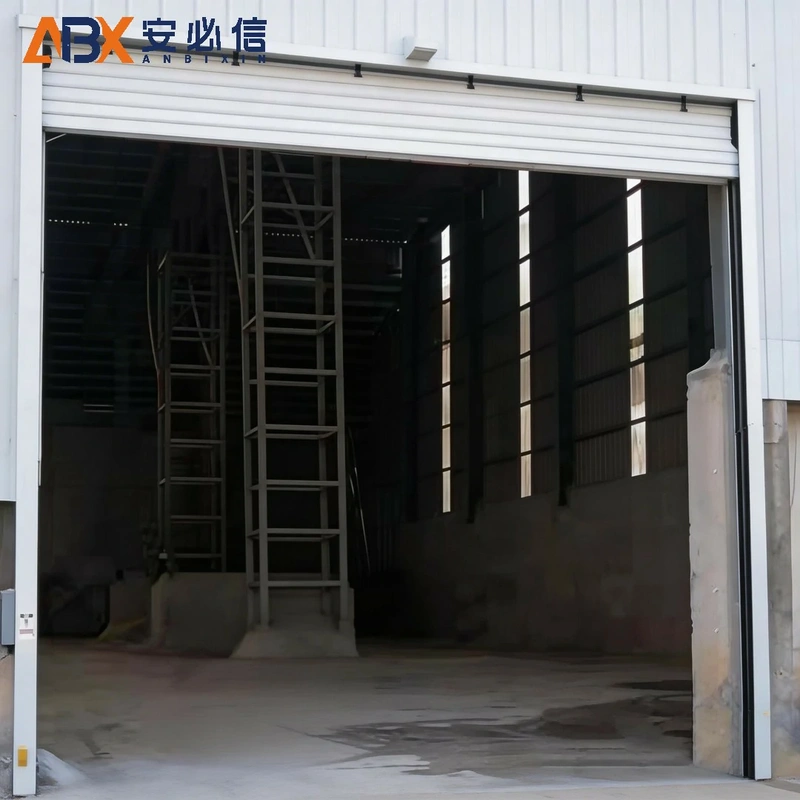 平凉堆积门