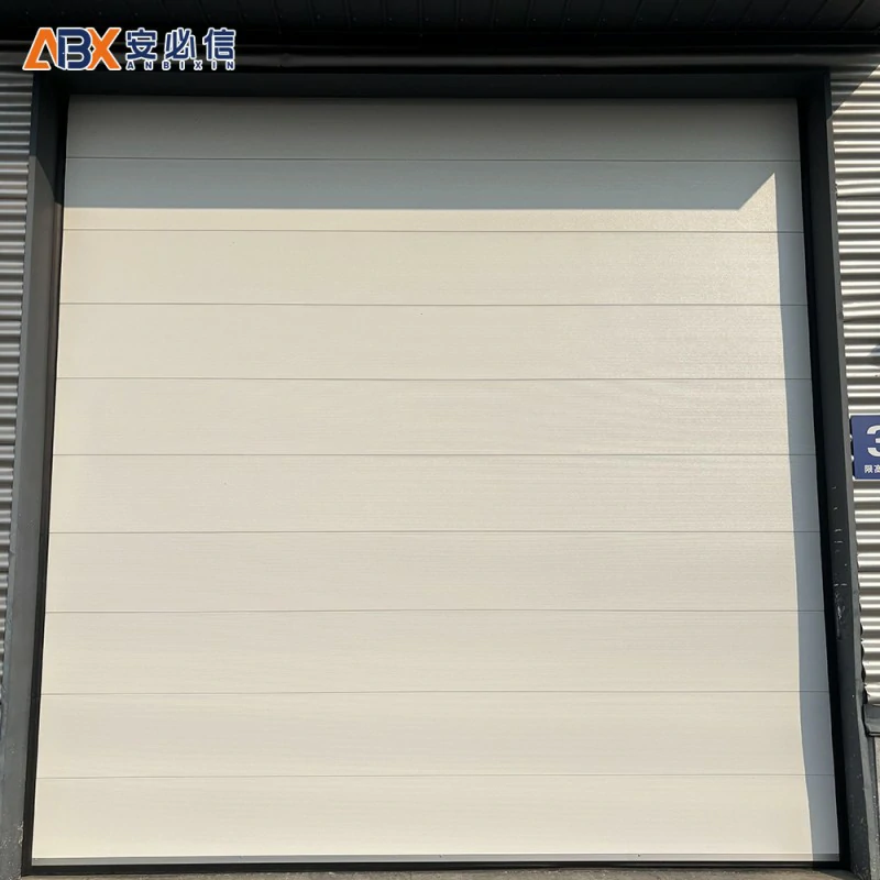 平凉高扬程滑升门